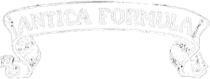 Antica Formula